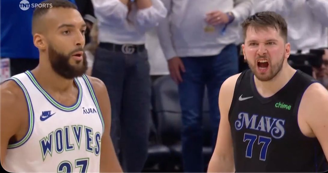 Brandon ☈ 🇪🇸👒 tweet media