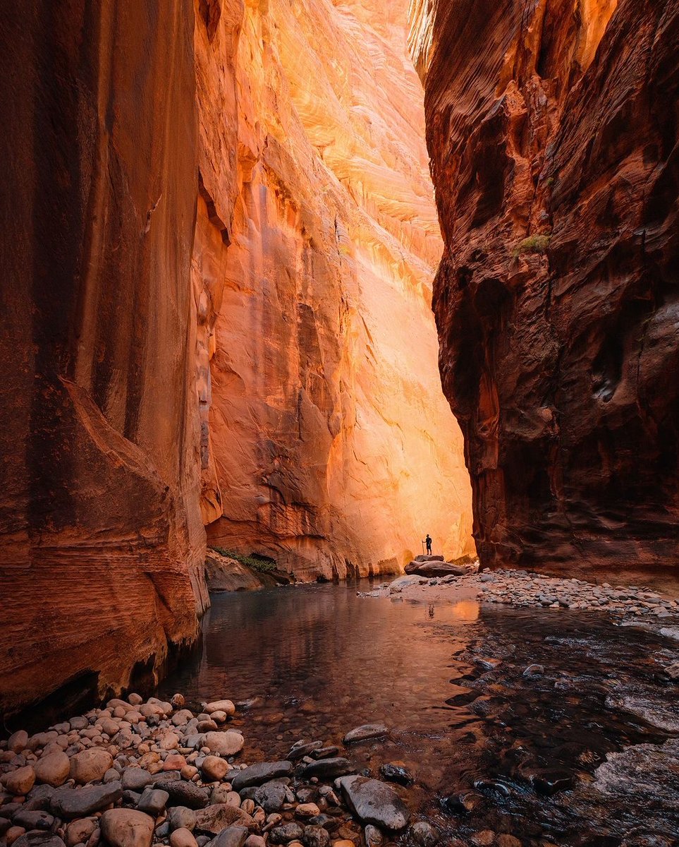 Zion National Park