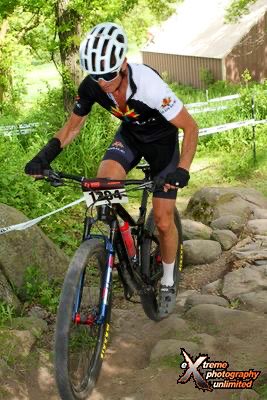 Fun trip to WI last weekend to hit up <a href="/teamWORS/">TEAM WORS</a> #2 part of <a href="/USCUPMTB/">US Cup MTB</a> 

skinnyski.com/racing/display…