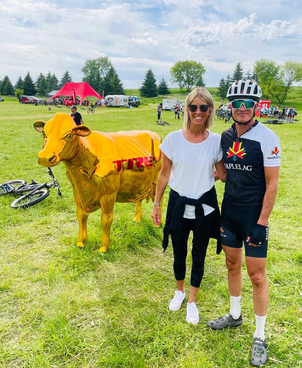 RichardsJay's tweet photo. Fun trip to WI last weekend to hit up @teamWORS #2 part of @USCUPMTB 

https://t.co/Yg55SeoSTS https://t.co/GD0ss1ETbP
