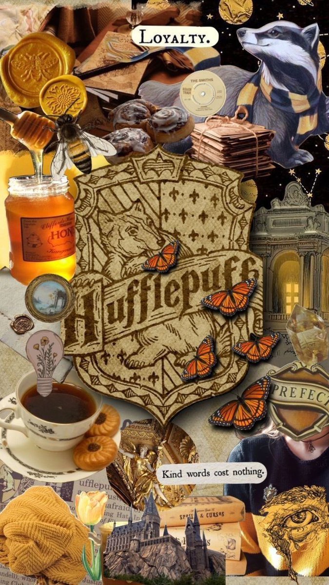 K06963263's tweet photo. Harry Potter 🪄

#วอลเปเปอร์ #วอลเปเปอร์ไอโฟน #วอลเปเปอร์ทิวทัศน์ #วอลเปเปอร์การ์ตูน #วอลเปเปอร์น่ารักๆ #วอลเปเปอร์มือถือ #วอลเปเปอร์สวยๆ #วอลเปเปอร์แจกฟรี #แจกดิส #แจกรูป #แจกวอล #วอลโฟน https://t.co/hmWu4DYkgy