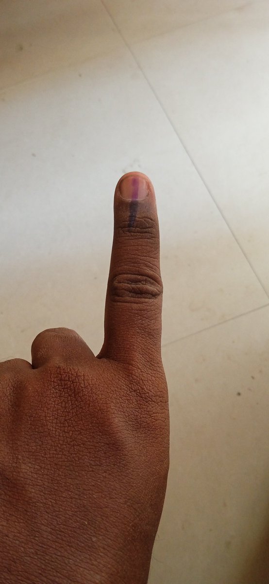 #voteforbjp  #ModiAgainIn2024 @bakshisunny