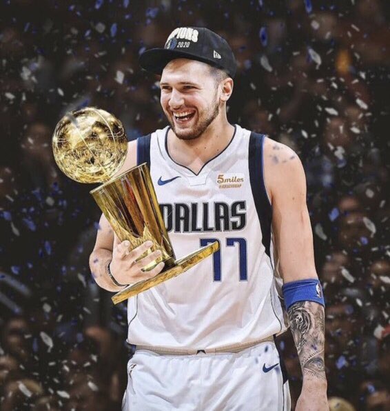 تقترب تقترب ⏳⏳

#NBAPlayoffs