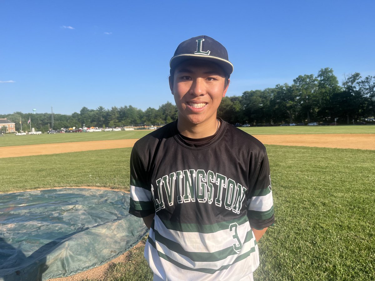 Chattermeister's tweet photo. ⁦@tyler_chen3⁩ pitches ⁦@LivLancers07039⁩ by ⁦@CHSAthletics12⁩ in N1G4 ⁦@Robbie22Lynn⁩ ⁦@parachini_jr⁩ ⁦@bcarrnjsports1⁩ ⁦@D1MEDIAPRO⁩ ⁦⁦⁦@JkroegerJt⁩ ⁦⁦@NANNPHOTO51⁩ https://t.co/rTmFds1mjB https://t.co/va9RuyQLr7