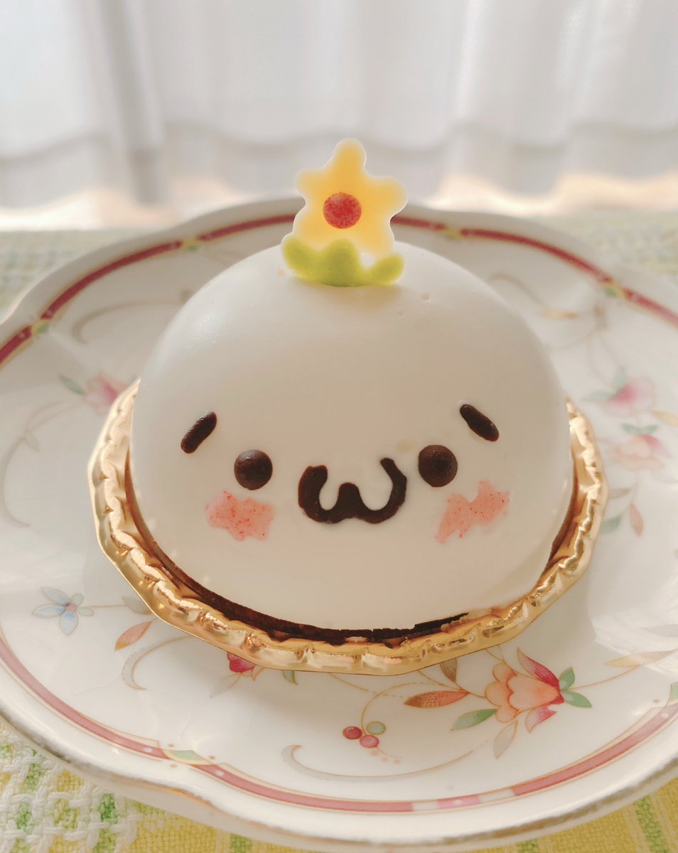ユッキー(*・ω・)☆ tweet media
