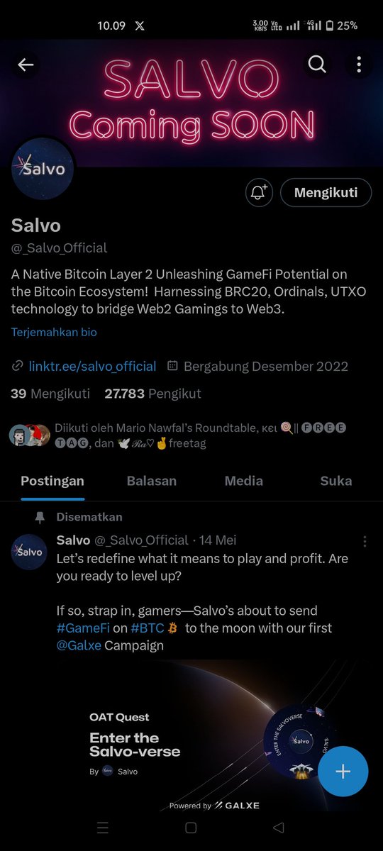 ILtfh_'s tweet photo. @GiveAwayHost @_Salvo_Official Thank youuu https://t.co/agdlHYtXFu