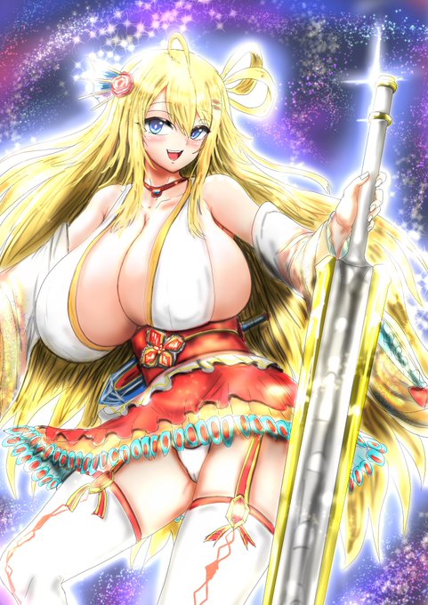 レイ・オーバのシク祈願、描いたら出る教 