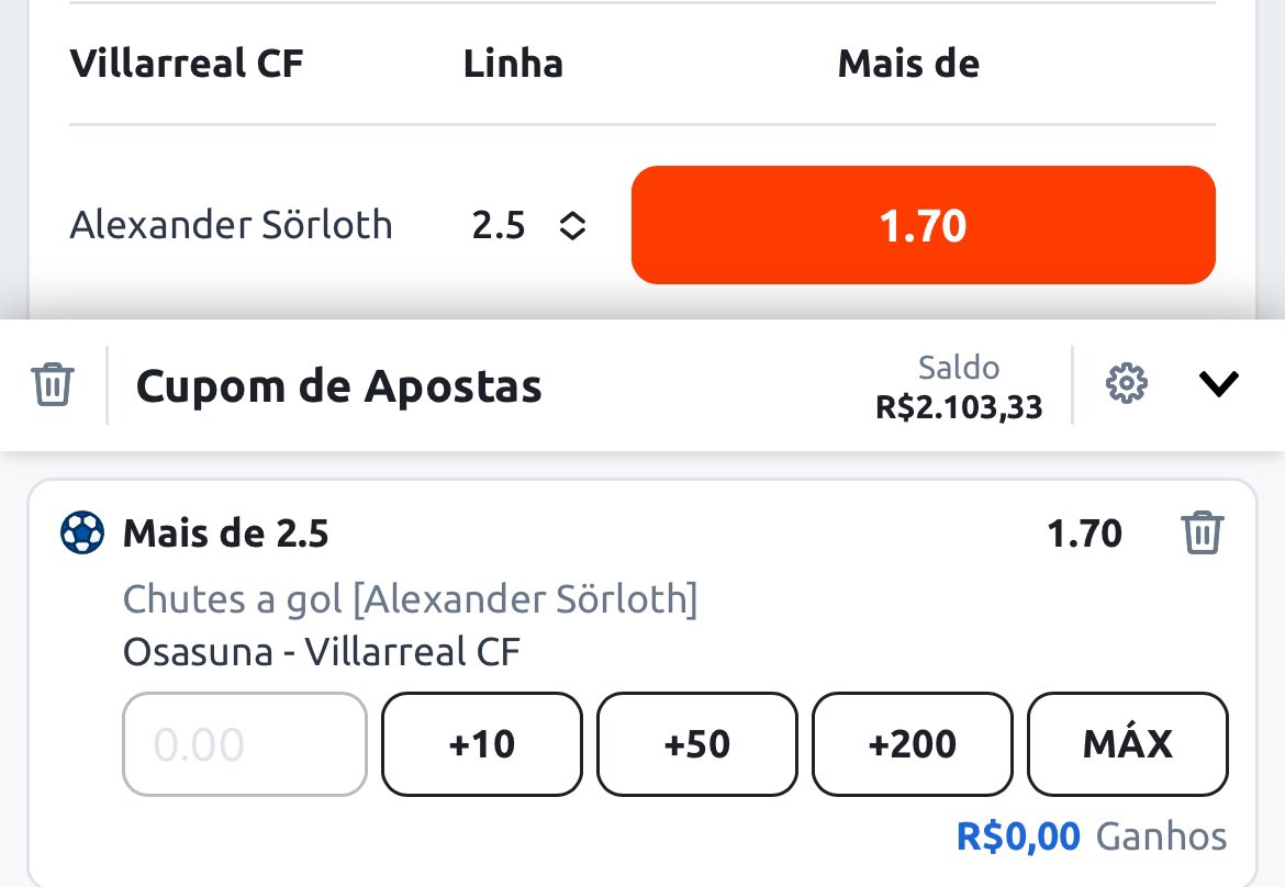 jonathanlusca's tweet photo. Será que cai mais até o fechamento? 🤭 https://t.co/RsVm43Fpvp