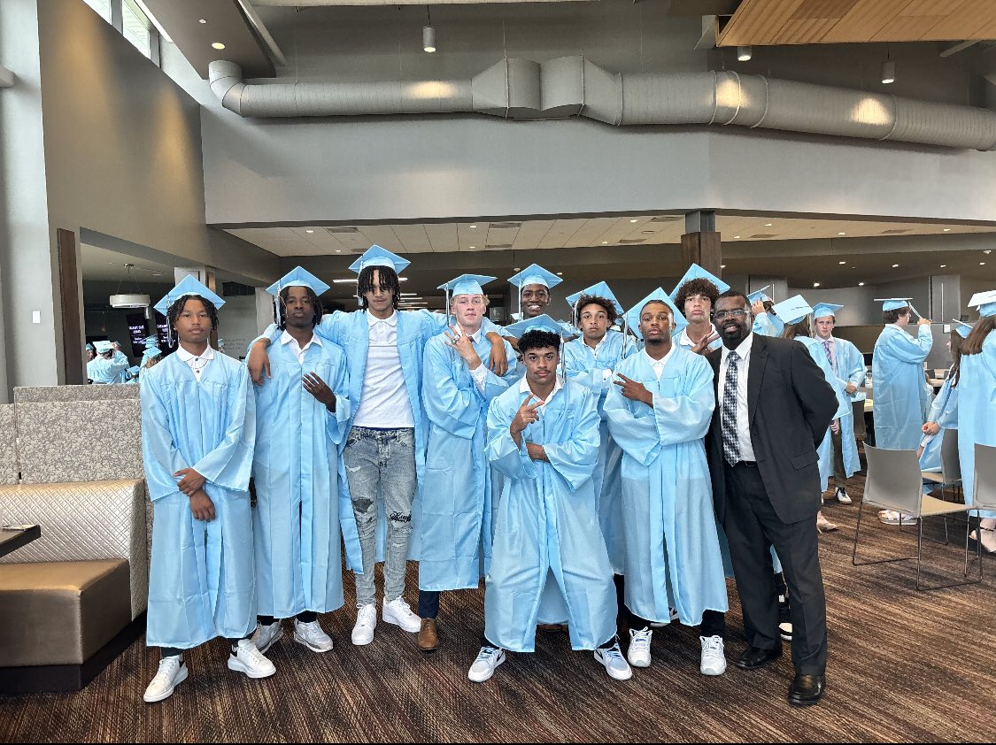 Eric Taylor tweet media