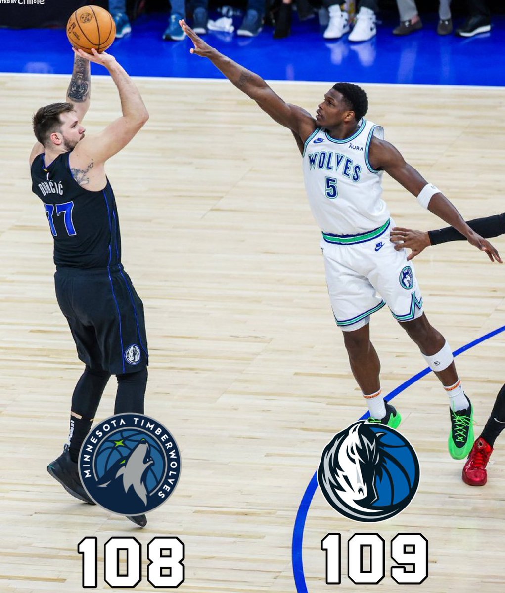 Mavs_FFL's tweet photo. Holy shit https://t.co/p50sOKvyb9