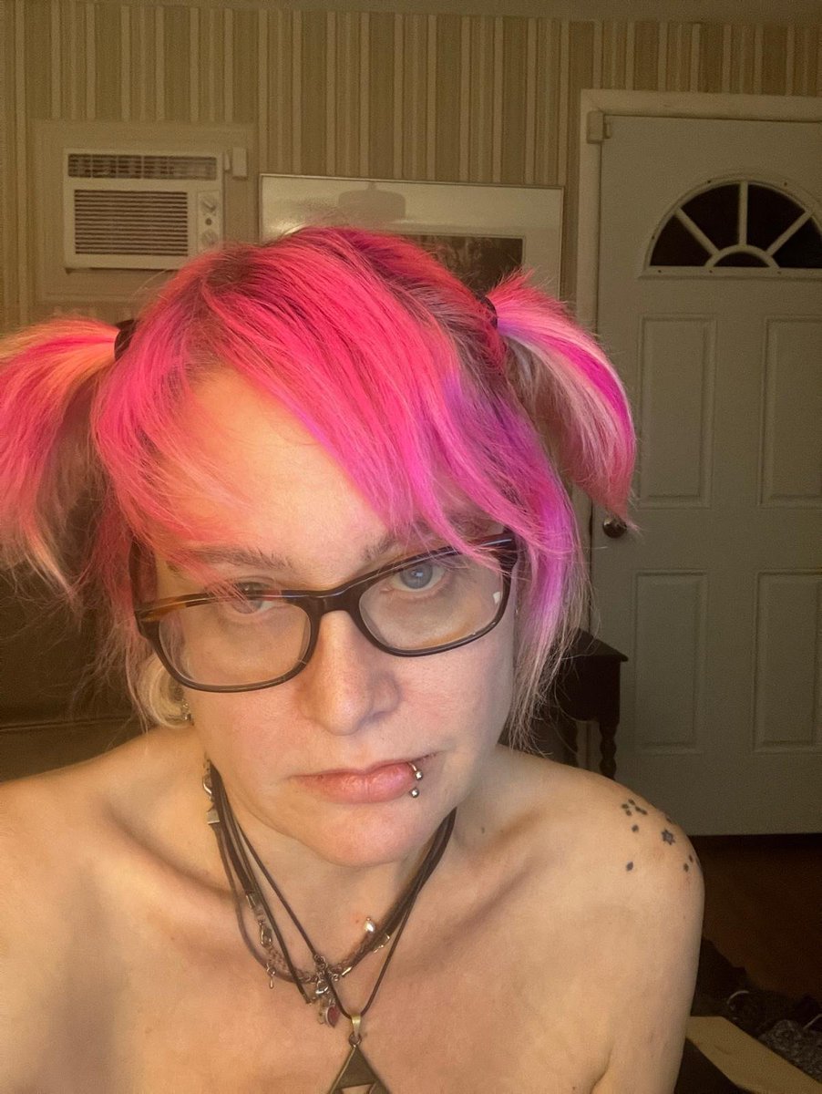 a dedicated rhinosaurus storage area tweet media