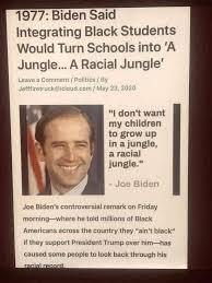akafaceUS's tweet photo. https://t.co/LnCgMKX9Oz