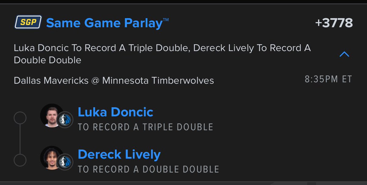 MisterDel tweet media