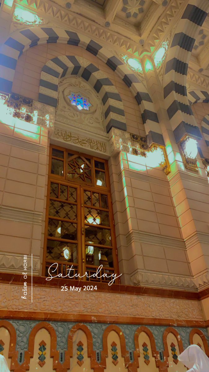 بعثـره tweet media