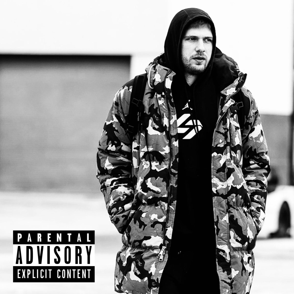 ShumpStat's tweet image. 