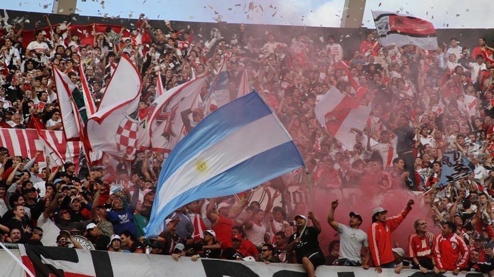 9/12 🏆🐔 tweet media