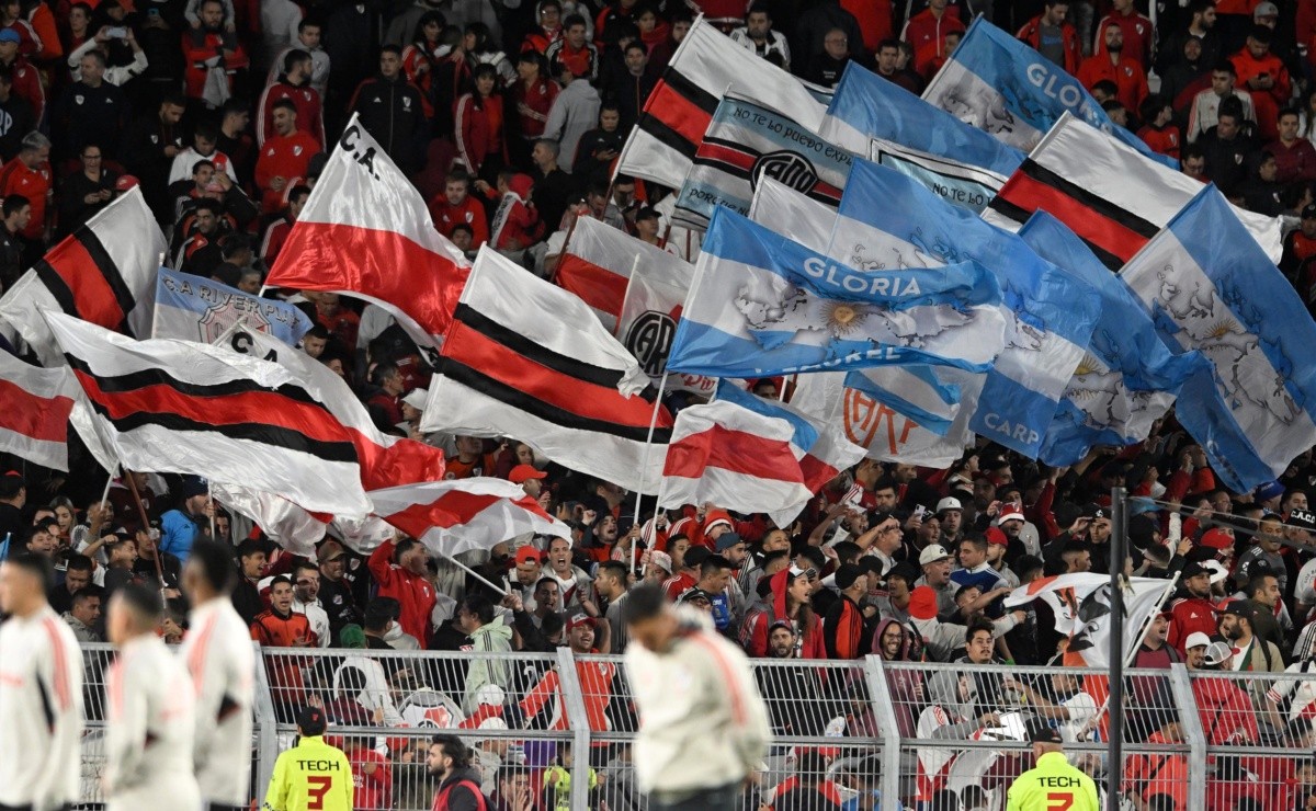 9/12 🏆🐔 tweet media