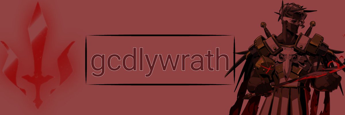 "𝑨𝒓𝒆𝒔, 𝒆𝒙𝒄𝒆𝒆𝒅𝒊𝒏𝒈 𝒊𝒏 𝒔𝒕𝒓𝒆𝒏𝒈𝒕𝒉 ... 𝑺𝒂𝒗𝒊𝒐𝒖𝒓 𝒐𝒇 𝒄𝒊𝒕𝒊𝒆𝒔, 𝒉𝒂𝒓𝒏𝒆𝒔𝒔𝒆𝒅 𝒊𝒏 𝒃𝒓𝒐𝒏𝒛𝒆, 𝒔𝒕𝒓𝒐𝒏𝒈 𝒐𝒇 𝒂𝒓𝒎, 𝒖𝒏𝒘𝒆𝒂𝒓𝒚𝒊𝒏𝒈, 𝒎𝒊𝒈𝒉𝒕𝒚 𝒘𝒊𝒕𝒉 𝒕𝒉𝒆 𝒔𝒑𝒆𝒂𝒓." [𝘏𝘰𝘮𝘦𝘳𝘪𝘤 𝘏𝘺𝘮𝘯 8 𝘵𝘰 𝘈𝘳𝘦𝘴]