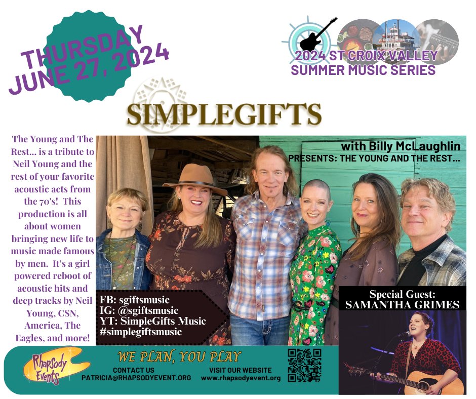 Rhapsody Events (@croixsummer) on Twitter photo 