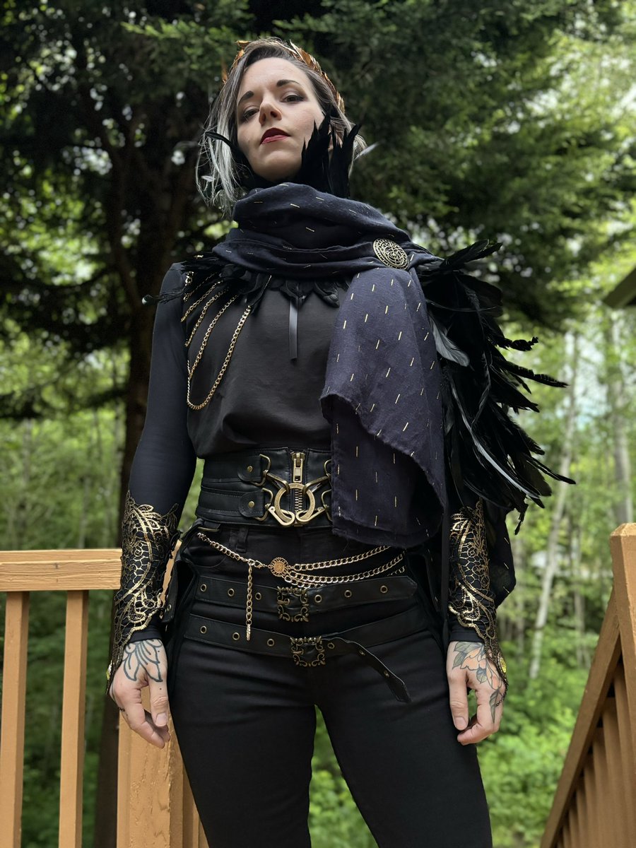 Robert Brookes 🩷💜💙 tweet media