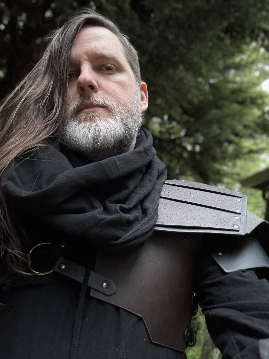 Robert Brookes 🩷💜💙 tweet media