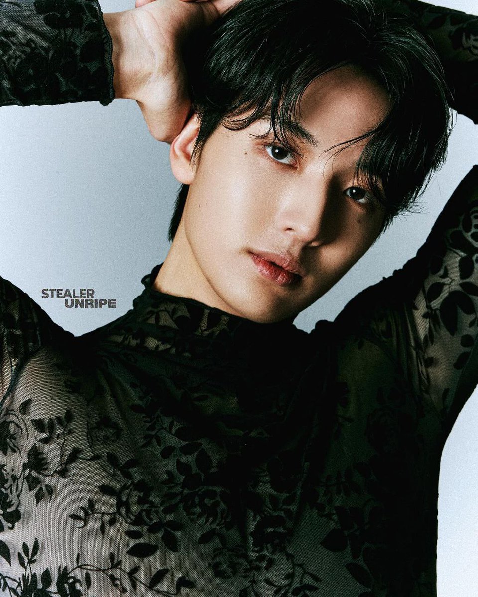 24.05.25｡⁠.ﾟ💥😶+⁠ ⁠⟵

[#JUNPYO ]
بدخلنا ليوم جديد في كوريا يصادف عيد ميلاد صغيرنا جونبيو نتمنى له كل النجاح والتوفيق في مسيرته المهنيه ويحقق كل الذي يتمناه.

@MAKEMATE1_KR #MAKEMATE1
#메이크메이트원 #MA1_EGYPT
#MAKEMATE1_EGYPT #TIMEOFOURLIFE