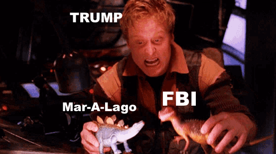 THEDuaneCates's tweet image. I made a visual reference of what happened.

No.

I'm not going to explain.

Other than to say WE won YUGE in 2016.

And we're still winning as we UNFUCK our shattered Nation.