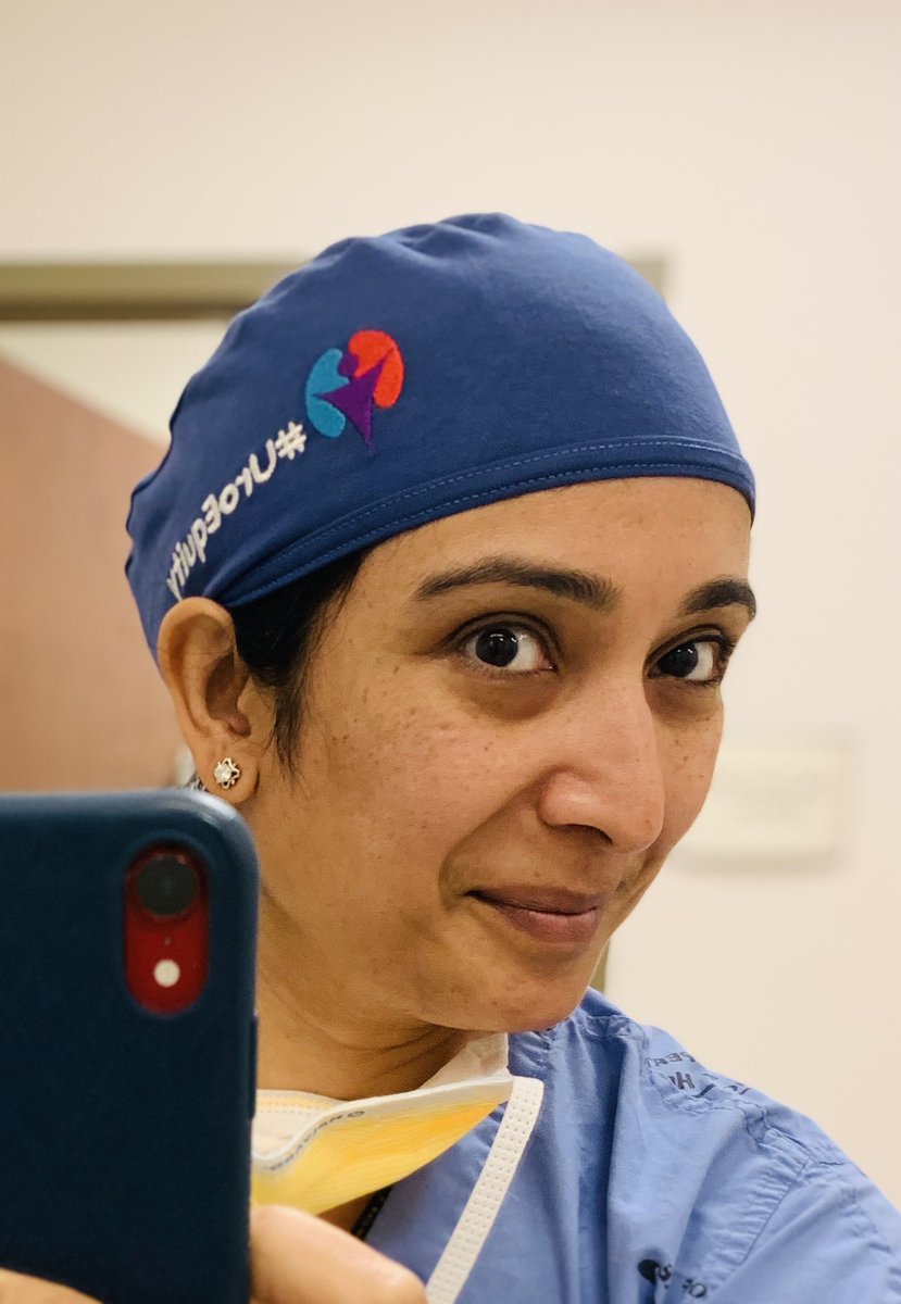 Akanksha Mehta (@akankshamehtamd) on Twitter photo 📣📣📣 All #urology residents and fellows should consider filling out this important survey on perception of #equity amongst trainees!
👉🏼 redcap.ucsf.edu/surveys/?s=CH8…
Many thanks to <a href="/UCSFUrology/">UCSFUrology</a> <a href="/lindsayahampson/">Lindsay Hampson</a> <a href="/FarnooshMD/">Farnoosh Nik-Ahd</a> for the swag! I need to up my mirror selfie game… 📣📣📣 All #urology residents and fellows should consider filling out this important survey on perception of #equity amongst trainees!
👉🏼 redcap.ucsf.edu/surveys/?s=CH8…
Many thanks to <a href="/UCSFUrology/">UCSFUrology</a> <a href="/lindsayahampson/">Lindsay Hampson</a> <a href="/FarnooshMD/">Farnoosh Nik-Ahd</a> for the swag! I need to up my mirror selfie game…