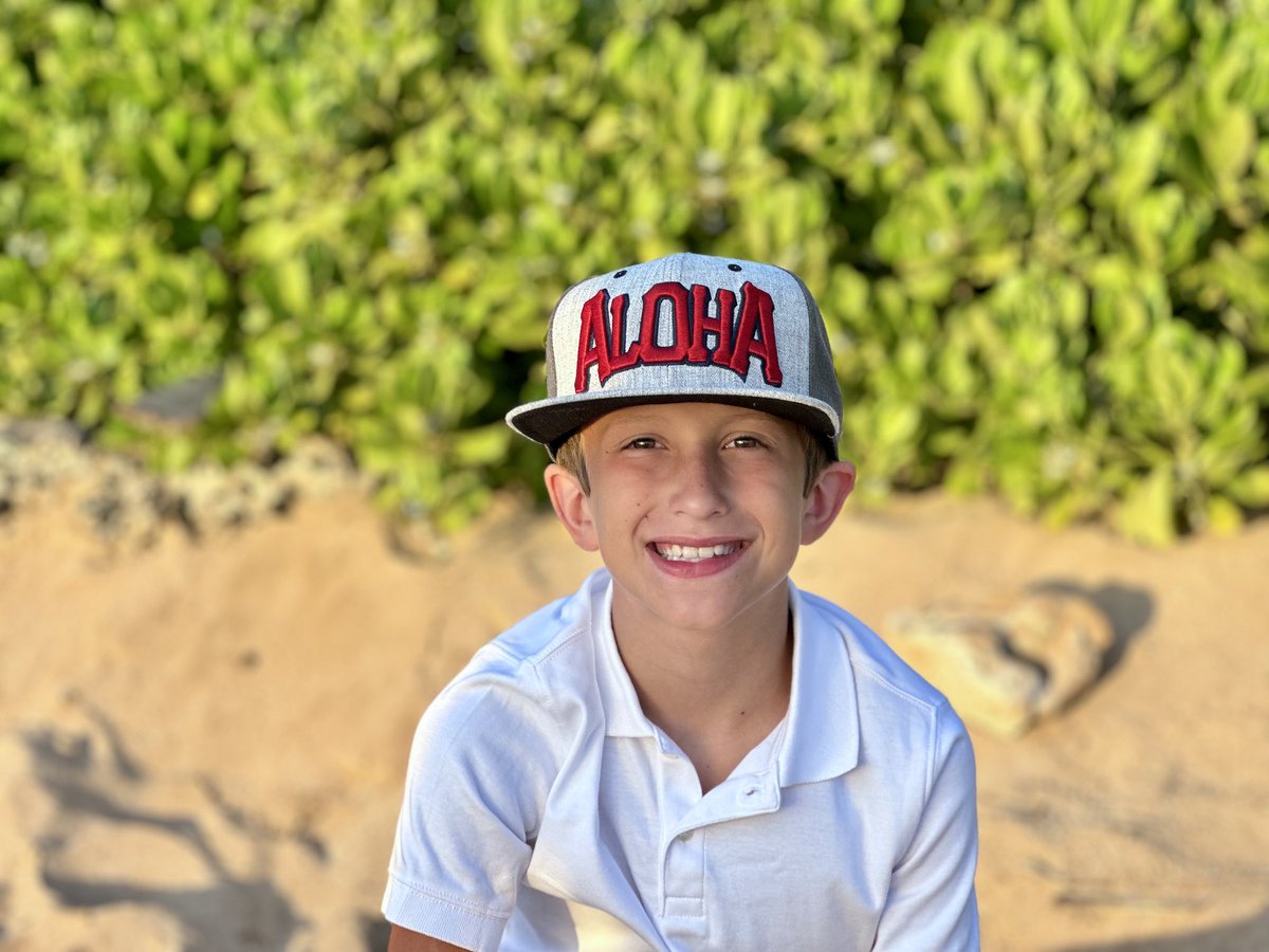 I miss this guy so much.