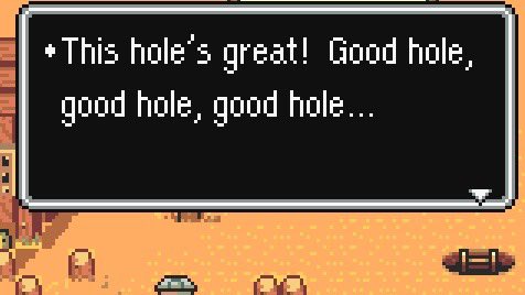 My yelp review https://t.co/C3Q1EP0iZ5