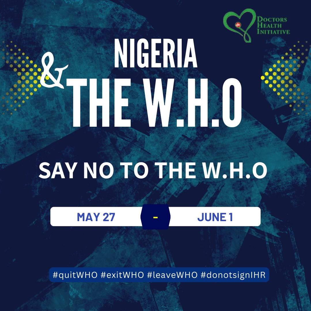 LetsgoThere Kush Media tweet media