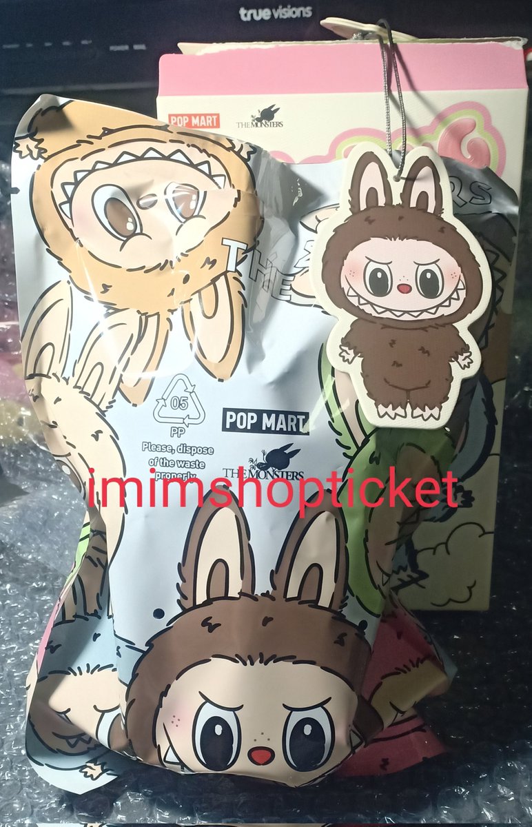 💓 imimshopticket 💓 tweet media