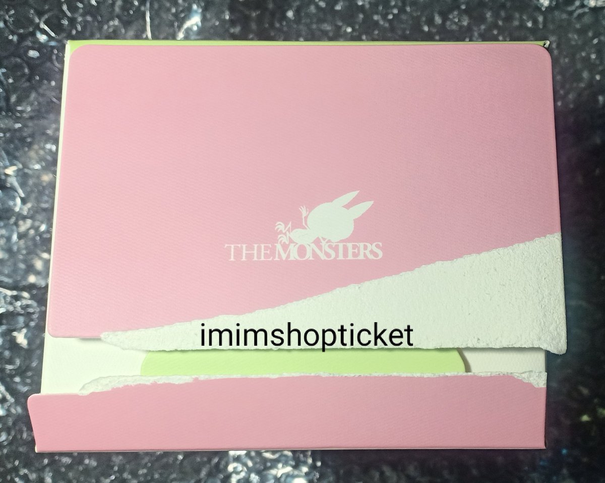 💓 imimshopticket 💓 tweet media