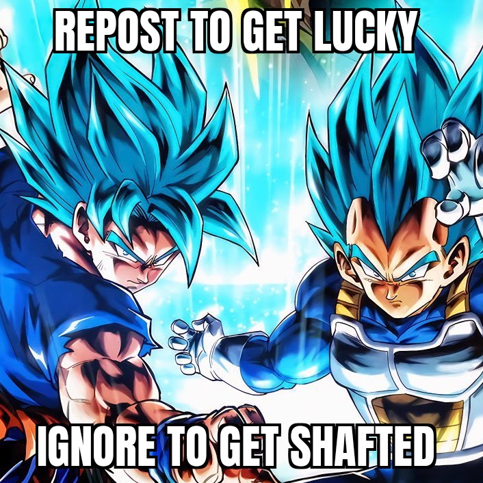 <a href="/DB_Legends/">DRAGON BALL LEGENDS</a> PEAKED