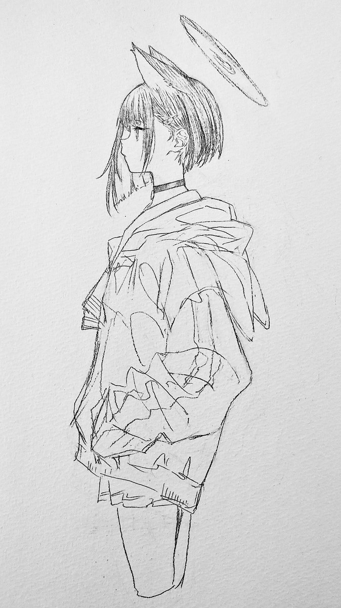 塗ったanalog江ᝰ✍🏻 