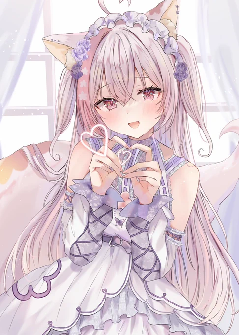 #ふぇりしゃーと 