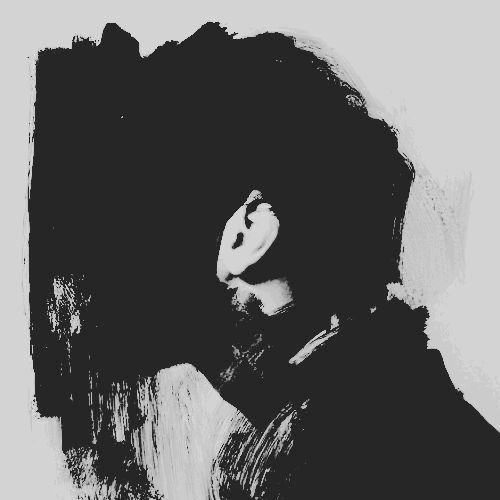 ˚ ༘✶ ⋆｡˚ ⁀➷
» ¿ϙᴜє́ ѕє ѕɪєηᴛє мᴏrɪr αᴘƖαѕᴛαɗᴏ? «

〖un🧵 informativo para #goretwt 〗
〖♡ + ↻= para llegar a más 🫦〗
                         𓆩𝖆𝖖𝖚𝖆𓆪