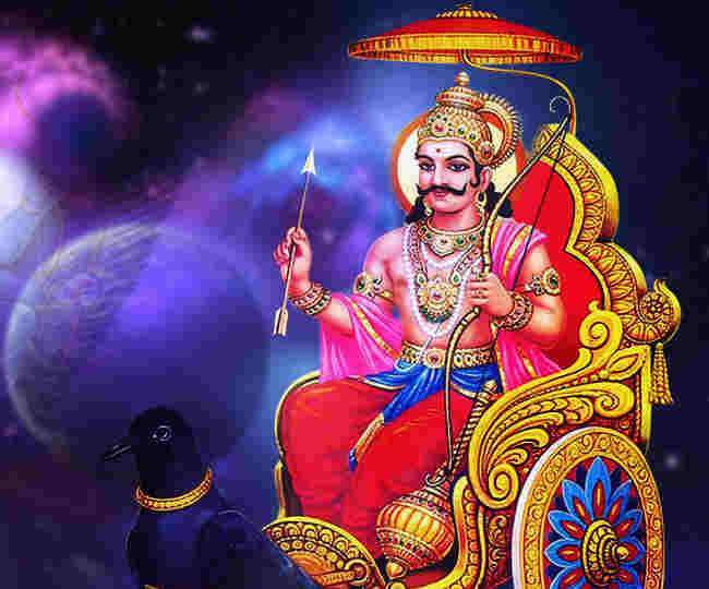 जंगल में रहो या बस्ती में

लहरों में रहो या कश्ती में

महंगी में रहो या सस्ती में

पर रहो भगवान की भक्ति में।। 

#ॐ_शं_शनैश्चराय_नमः 
#Saturdayss #Motivación #ThinkDeeply