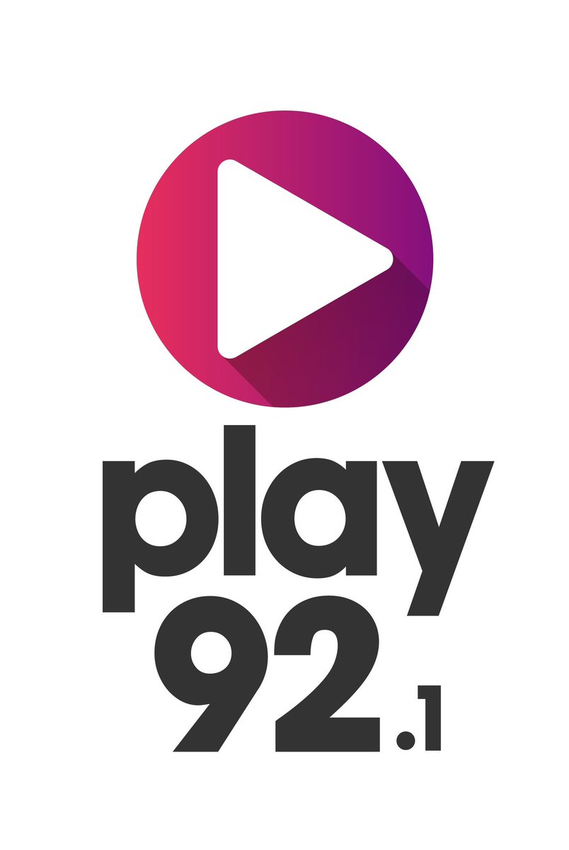 Thanks to <a href="/play92regina/">play 92 Regina</a> for the promotional support leading up to the Festival. #getyourkilton #yqrevents