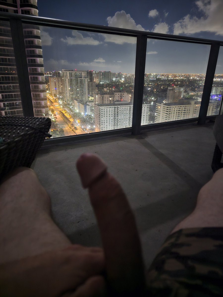 JoeyDonuts420's tweet photo. #snapchat #fun #dickrate #nudes #bigdick #onlyfans #horny #harddick #nsfw #nsfwtwt #cockrate #dick #cock #cockvid #dickpic #nudes #porn #sext #dickvid #nudes #bwc #snapchat #cocktribute #dickpick #Cockrate #cockpic #nsfwtwitter #shower #showerdick #freakyfriday #content #freak #freaky #longdick #showerselfie #showdick #showcock 🍆