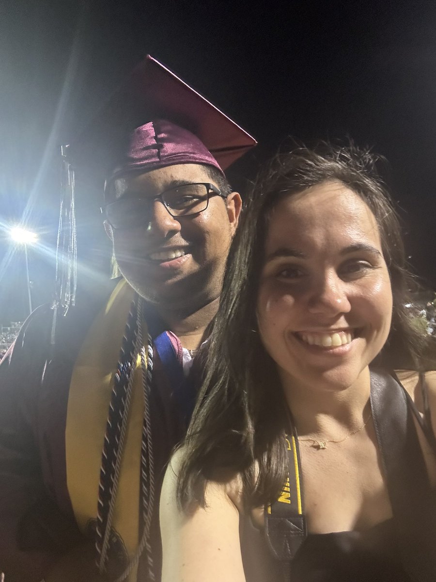 Heather Smith tweet media