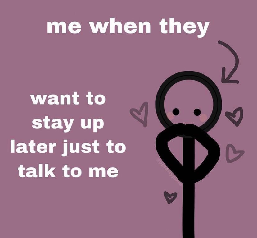 ♡ (@astralbaes) on Twitter photo 