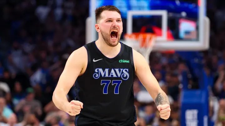 Austin Fischer tweet media