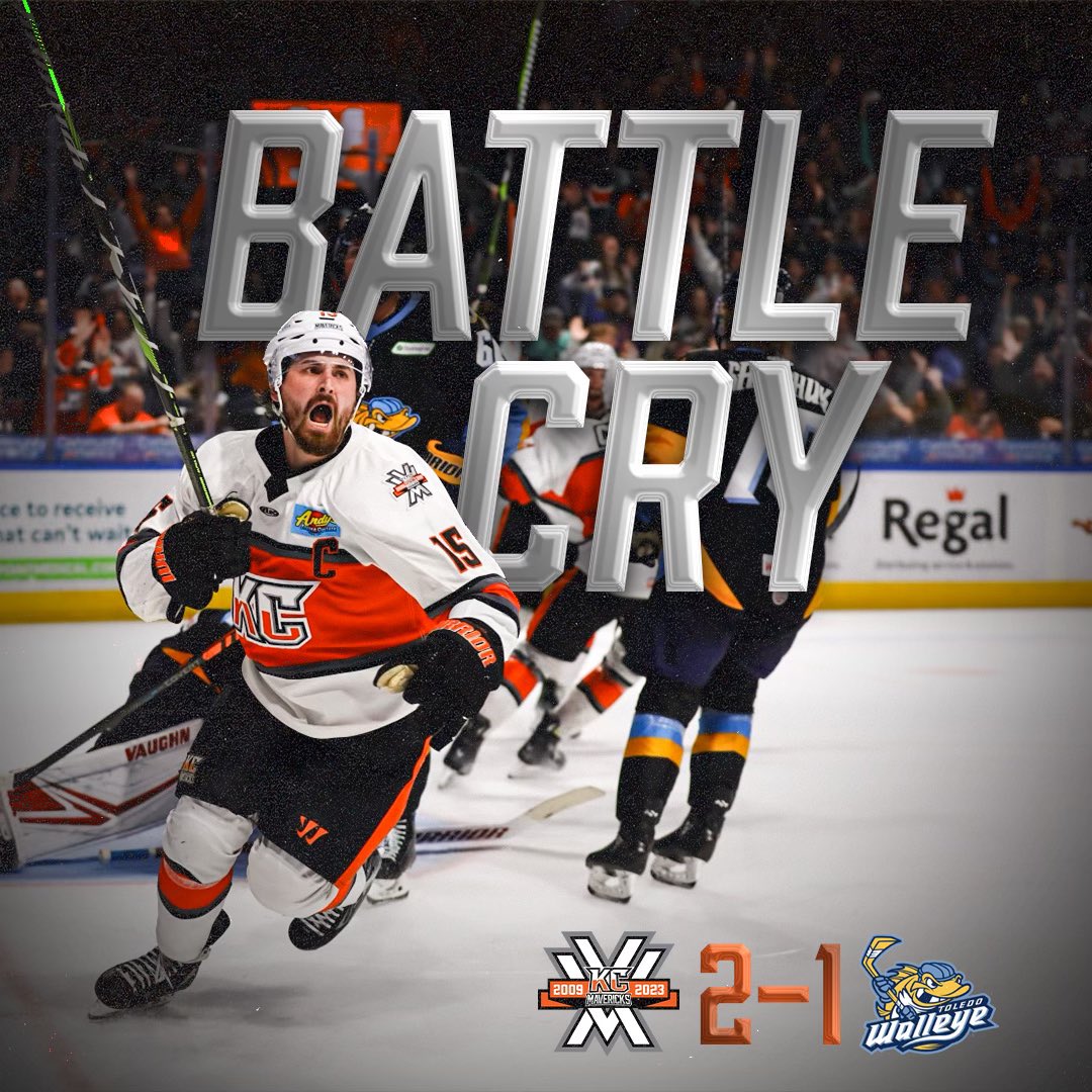 …AND YOUR MAVS TAKE THE SERIES TO A 3-1 LEAD!!!!!!!!