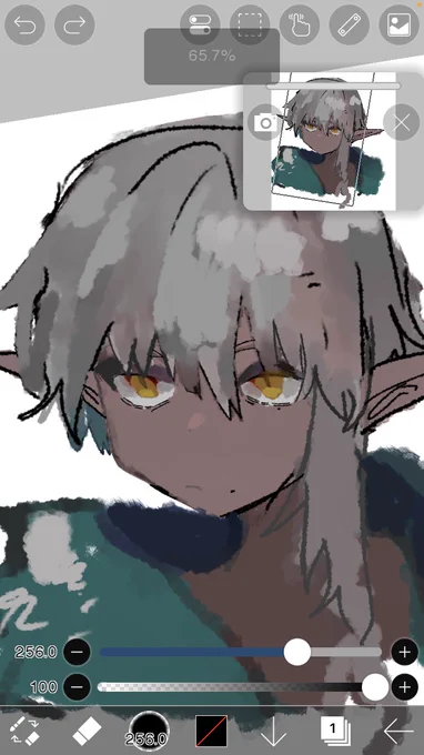 紹介されたペンすこすこすこ 