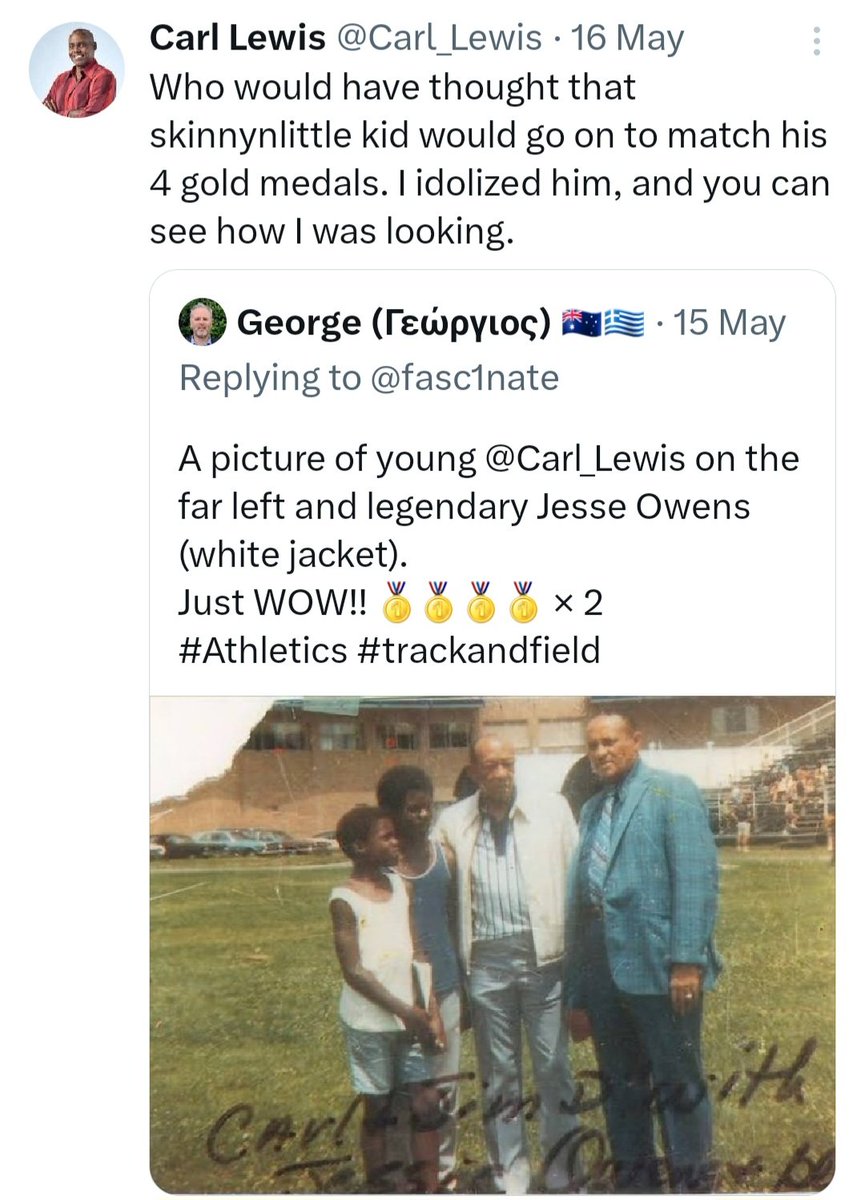 George (Γεώργιος) 🇭🇲🇬🇷 tweet media