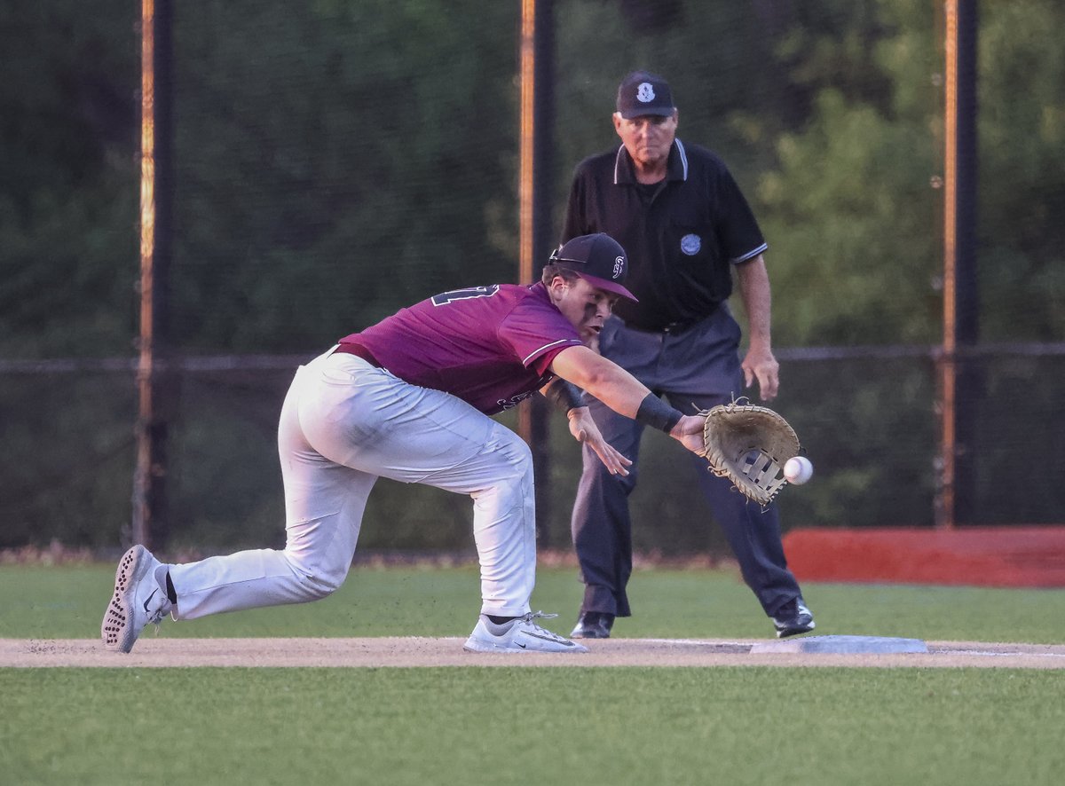 Andrew Miller tweet media