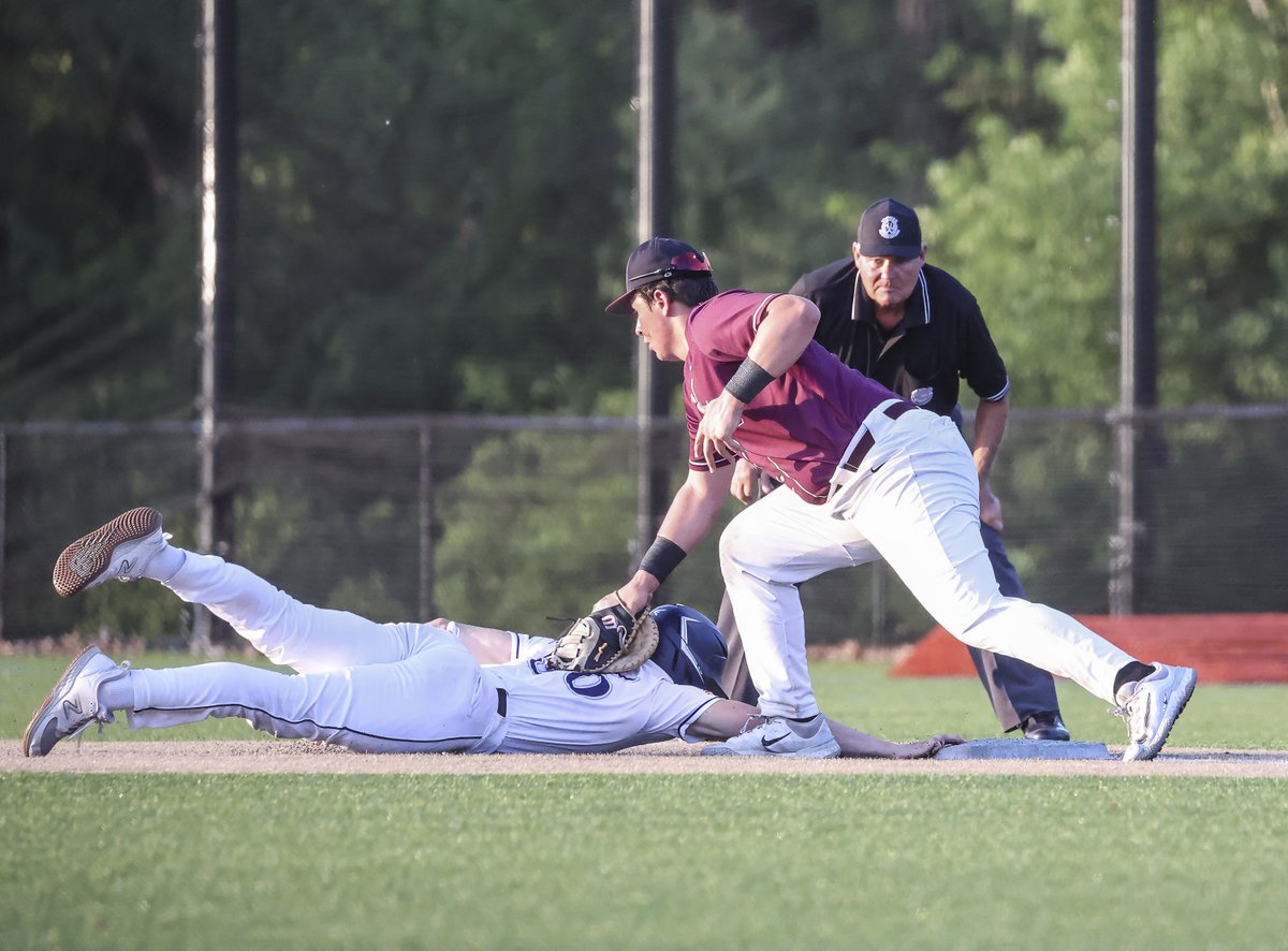 Andrew Miller tweet media