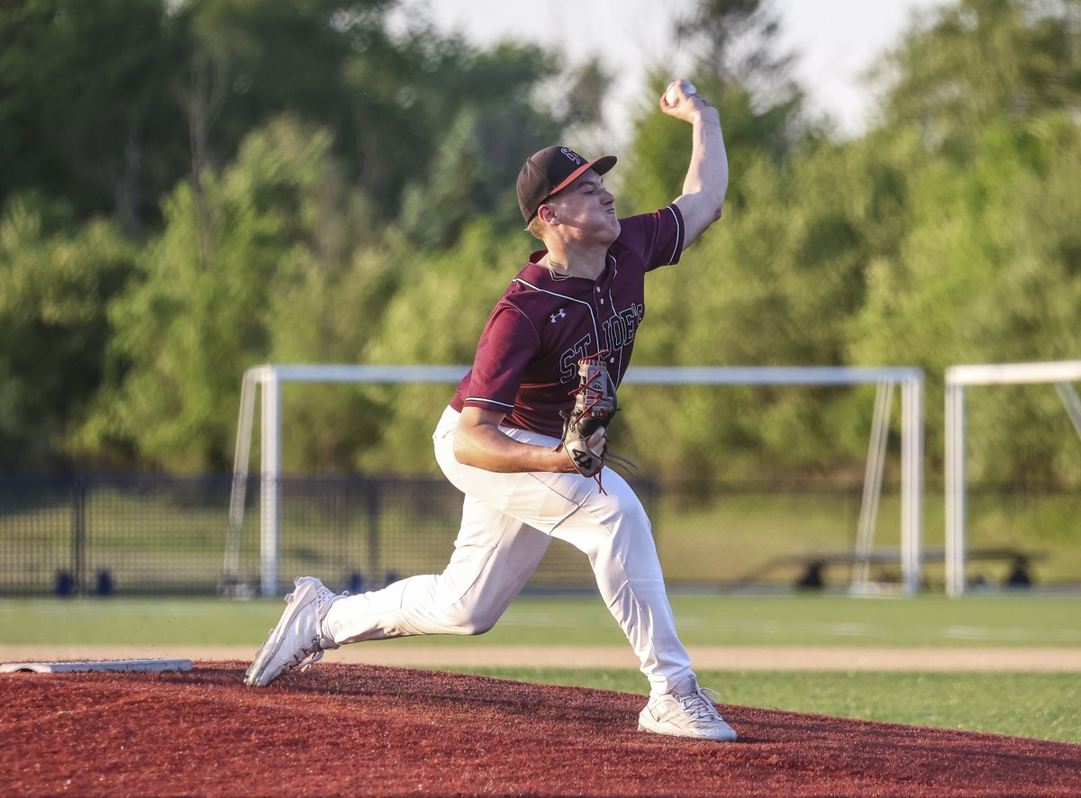 Andrew Miller tweet media