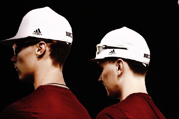 ncbruins's tweet photo. Best of luck to @AlexBlumensche1 @ncbruins16u and @Conor_Cook21 @NCB15u as they kickoff off their season tomorrow in the @PBR_Uncommitted @PBROhio1 Summer Kickoff.
#GoCompete #BruCrew #OurWay https://t.co/ZKy54ZuWMQ